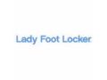 Lady Foot Locker Coupon Codes May 2025