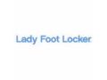 Lady Foot Locker Free Shipping Coupon Codes May 2024