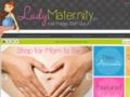 Ladymaternity Coupon Codes December 2022
