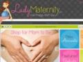 Ladymaternity Coupon Codes July 2025
