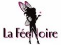 Lafeenoire Coupon Codes May 2024