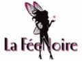 Lafeenoire Coupon Codes July 2025