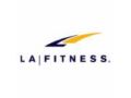 La Fitness Coupon Codes July 2025