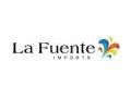 La Fuente Imports Coupon Codes March 2025
