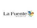 La Fuente Imports 15% Off Coupon Codes May 2024