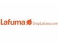 Lafuma Furniture Coupon Codes July 2025