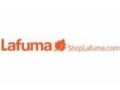 Lafuma Furniture Coupon Codes May 2024