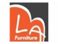 La Furniture Store Coupon Codes May 2025