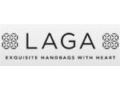 Laga Handbags Coupon Codes April 2024