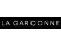 La Garconne 10% Off Coupon Codes May 2024