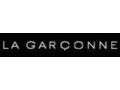 La Garconne Coupon Codes July 2025
