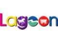 Lagoon Coupon Codes March 2025