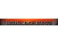 Laguna Beach Jean 15% Off Coupon Codes May 2024