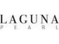 Laguna Pearl 20% Off Coupon Codes May 2024