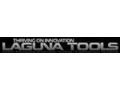 Laguna Tools Coupon Codes April 2024