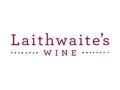 Laithwaites Uk Coupon Codes April 2023