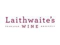 Laithwaites UK Free Shipping Coupon Codes May 2024