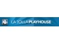 La Jolla Playhouse 20$ Off Coupon Codes May 2024