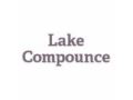 Lake Compounce Coupon Codes December 2022