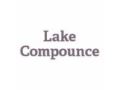 Lake Compounce Coupon Codes May 2025