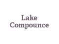 Lake Compounce 5$ Off Coupon Codes April 2024