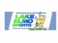 Lake Elmo Sports Coupon Codes July 2025