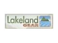 Lake And Gear Free Shipping Coupon Codes May 2024