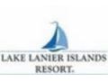 Lake Lanier Islands Resort Coupon Codes May 2024