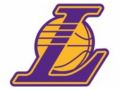 Lakers 20% Off Coupon Codes May 2024