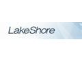 Lake Shore 20% Off Coupon Codes May 2024