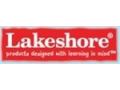 Lakeshore Learning Coupon Codes August 2022