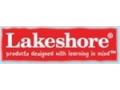 Lakeshore Learning 5$ Off Coupon Codes May 2024