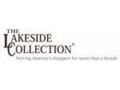 Lakeside Collection 10$ Off Coupon Codes May 2024