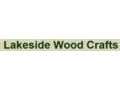 Lakeside Wood Crafts Coupon Codes May 2024