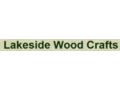 Lakeside Wood Crafts Coupon Codes July 2025