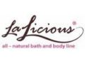 Lalicious Free Shipping Coupon Codes May 2024