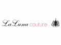 La Luna Couture Coupon Codes April 2024