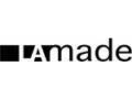 LAmade Clothing Coupon Codes April 2024