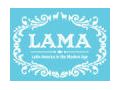 Lama Designs 25% Off Coupon Codes May 2024
