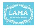 Lama Designs Coupon Codes July 2025