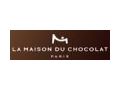 La Maison Du Chocolat Coupon Codes December 2022