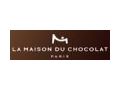 La Maison Du Chocolat Coupon Codes July 2025