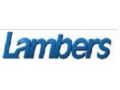 Lambers Coupon Codes May 2024