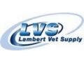 Lambert Vet Supply Coupon Codes April 2024