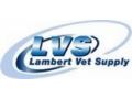 Lambert Vet Supply Coupon Codes July 2025