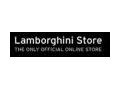 Lamborghini Store Coupon Codes May 2024