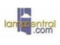 Lampcentral Coupon Codes July 2025