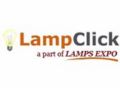 Lamp Click Coupon Codes May 2024