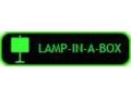 Lamp In A Box Coupon Codes July 2025