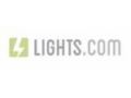 Lamplust Coupon Codes July 2025